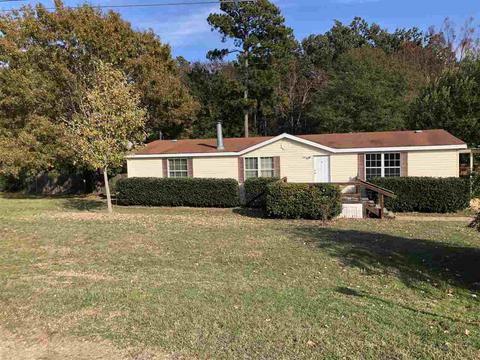 337 Windy Ln, Longview, TX 75602 photo 1