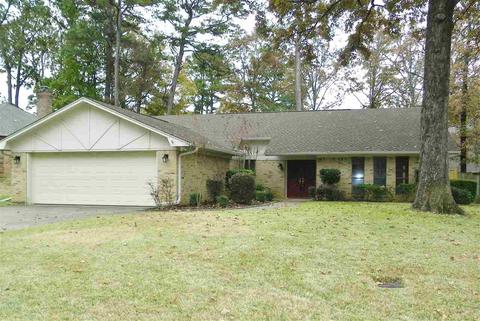 1218 Lovers Ln, Longview, TX 75604 photo 1
