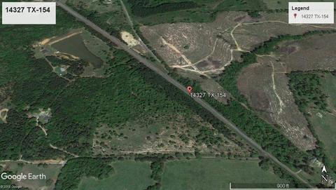 14271 State Highway 154, Harleton, TX 75651 photo 1