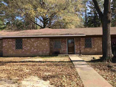 108 Fairview Dr, Longview, TX 75604 photo 1