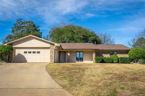 909 Grayson, Longview, TX 75604 photo 1