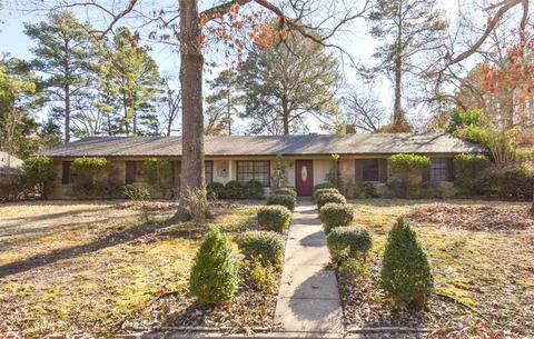 221 Eitelman, Longview, TX 75605 photo 1