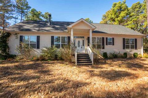 2701 Tryon Rd, Longview, TX 75605 photo 1
