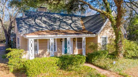 801 E Melton, Longview, TX 75602 photo 1