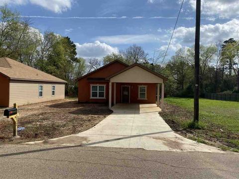 1212 Ridgelea, Longview, TX 75602 photo 1
