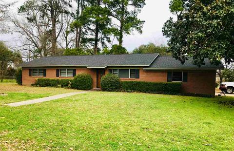 500 Brassell St Carthage Tx 75633 22 Photos Mls 20200221