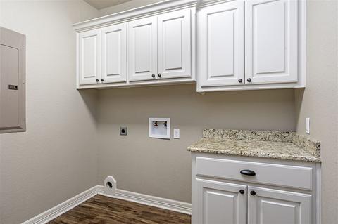 3902 Pine Tree Rd, Longview, TX 75604 photo 1
