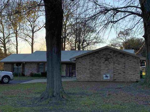 80 Carthage Homes For Sale Carthage Tx Real Estate Movoto