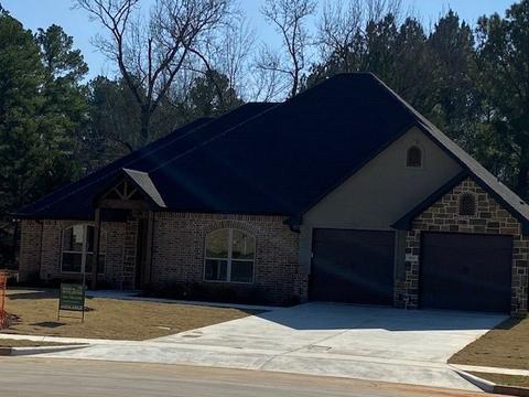3924 Gable Crst, Longview, TX 75604 photo 1