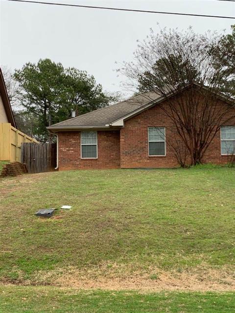 818 Toler, Longview, TX 75604 photo 1