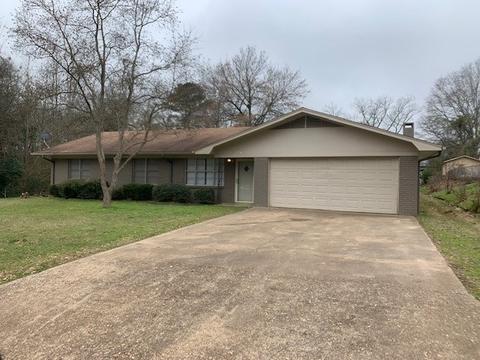 906 Schley, Gilmer, TX 75644 photo 1