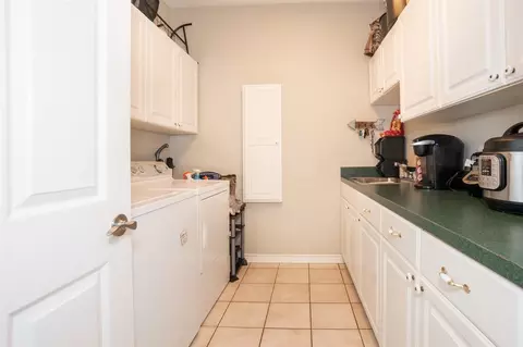 1540 Nash Rd, Harleton, TX 75651 photo 27
