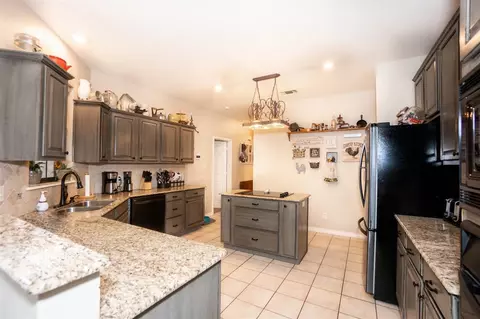 1540 Nash Rd, Harleton, TX 75651 photo 13
