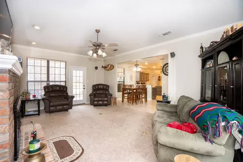 1540 Nash Rd, Harleton, TX 75651 photo 10