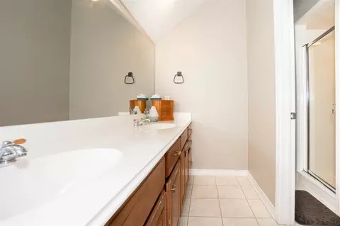 1540 Nash Rd, Harleton, TX 75651 photo 25