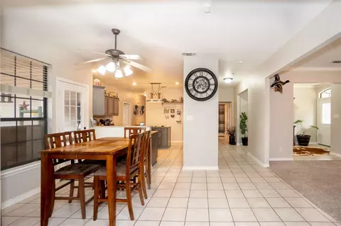 1540 Nash Rd, Harleton, TX 75651 photo 12