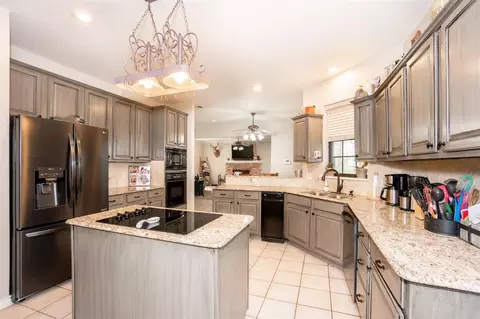 1540 Nash Rd, Harleton, TX 75651 photo 14