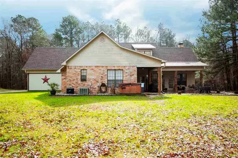 1540 Nash Rd, Harleton, TX 75651 photo 3