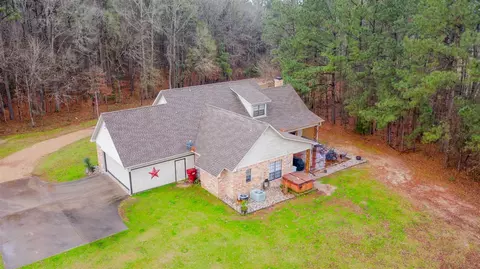 1540 Nash Rd, Harleton, TX 75651 photo 4
