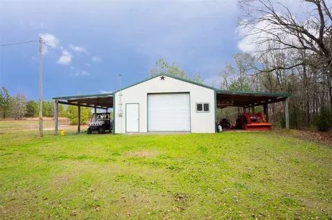 1540 Nash Rd, Harleton, TX 75651 photo 28