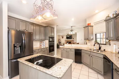 1540 Nash Rd, Harleton, TX 75651 photo 15