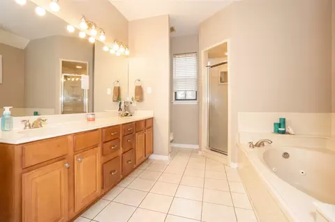 1540 Nash Rd, Harleton, TX 75651 photo 19