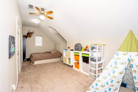 1540 Nash Rd, Harleton, TX 75651 photo 23