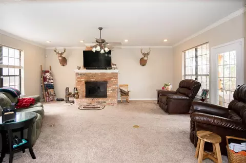 1540 Nash Rd, Harleton, TX 75651 photo 8