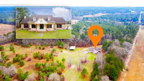 1540 Nash Rd, Harleton, TX 75651 photo 31