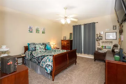 1540 Nash Rd, Harleton, TX 75651 photo 17