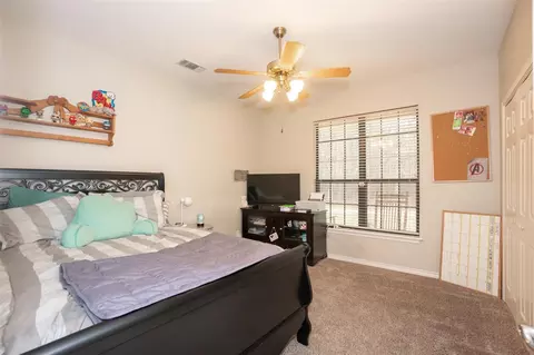 1540 Nash Rd, Harleton, TX 75651 photo 20