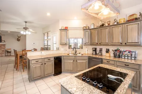 1540 Nash Rd, Harleton, TX 75651 photo 16