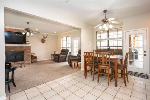 1540 Nash Rd, Harleton, TX 75651 photo 11