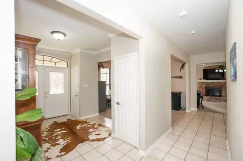 1540 Nash Rd, Harleton, TX 75651 photo 6
