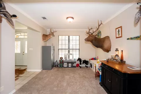 1540 Nash Rd, Harleton, TX 75651 photo 7