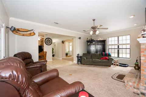 1540 Nash Rd, Harleton, TX 75651 photo 9