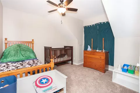 1540 Nash Rd, Harleton, TX 75651 photo 24