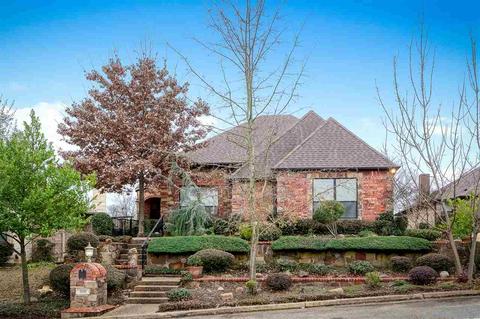 506 Powers Ct, Longview, TX 75605 photo 1