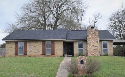 3703 Dowell Dr, Longview, TX 75604 photo 1