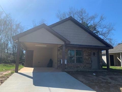 404 E Grand, Longview, TX 75604 photo 1