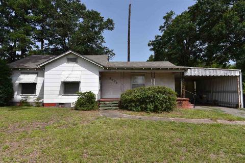 2003 Alpine Rd, Longview, TX 75601 photo 1