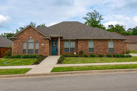 2900 Inside Passage Trl, Longview, TX 75605 photo 1