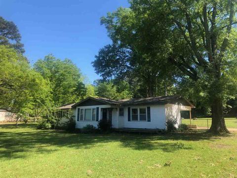 302 E Tuttle Rd, White Oak, TX 75693 photo 1
