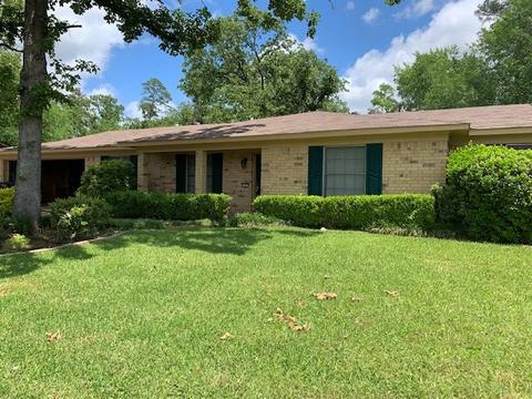 2202 N 4th St, Longview, TX 75605 photo 1