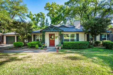 607 E Melton St, Longview, TX 75602 photo 1