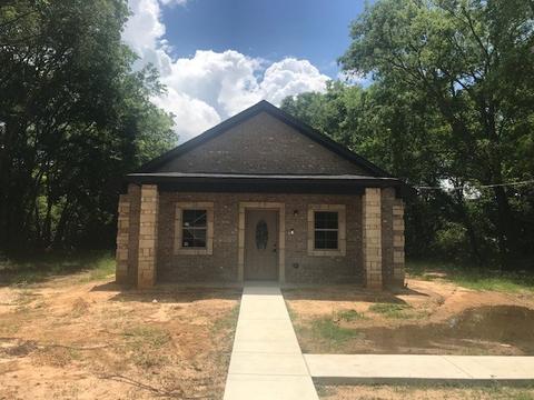 1206 Bertha Ave, Longview, TX 75602 photo 1