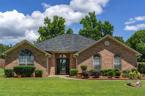 468 Maxey Rd, Longview, TX 75605 photo 1