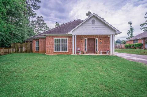 333 Hampton Ct, Longview, TX 75605 photo 1