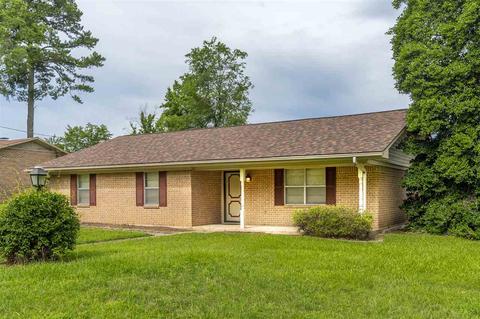 1505 Centenary Dr, Longview, TX 75601 photo 1