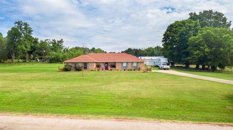 1302 Ferguson Rd, Harleton, TX 75651 photo 1